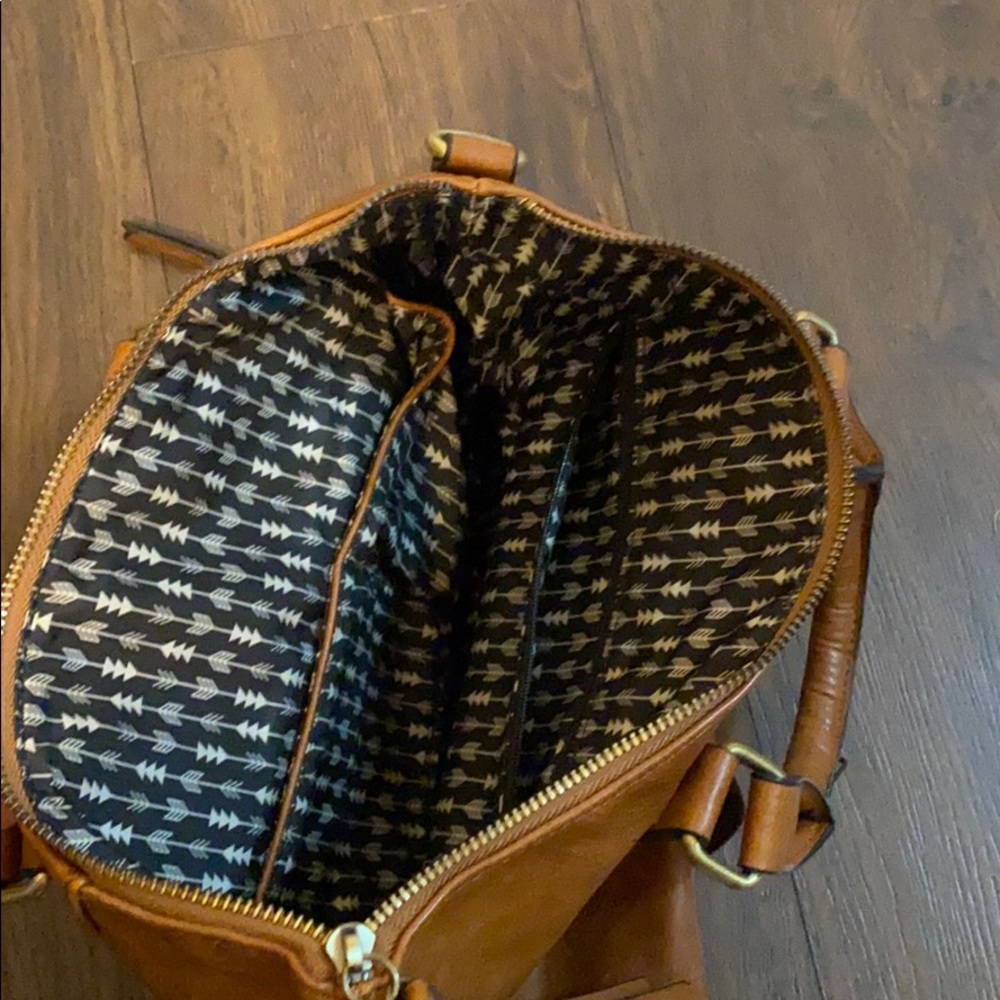 Purse - Picture 3 of 3